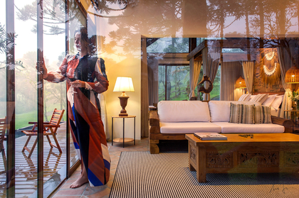 Bulawayo | Airbnb