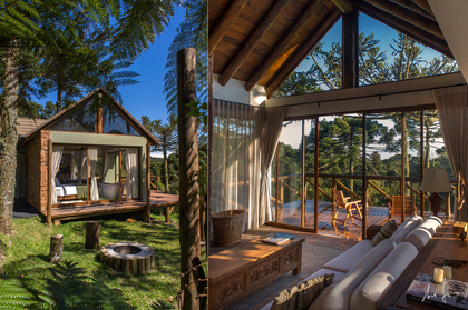 Bulawayo | Airbnb
