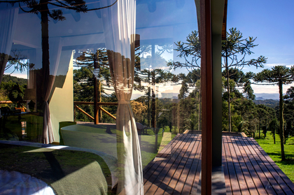 Bulawayo | Airbnb
