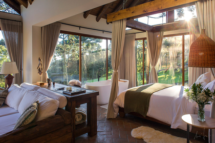 Bulawayo | Airbnb