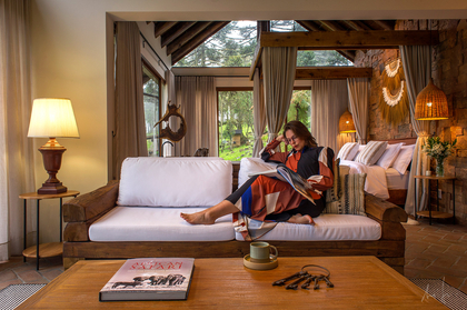 Bulawayo | Airbnb