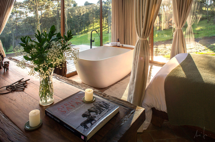 Bulawayo | Airbnb