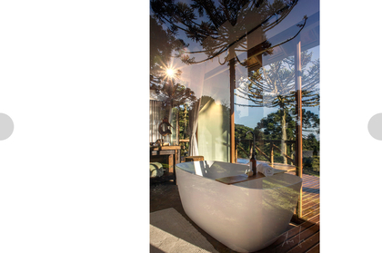 Bulawayo | Airbnb