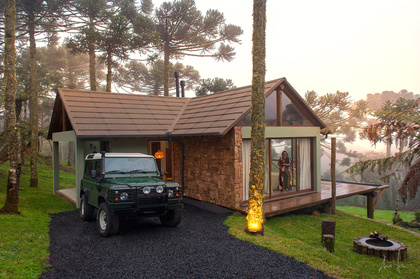 Bulawayo | Airbnb