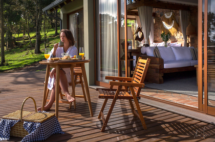 Bulawayo | Airbnb