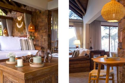 Bulawayo | Airbnb
