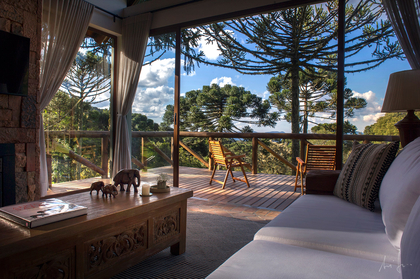 Bulawayo | Airbnb