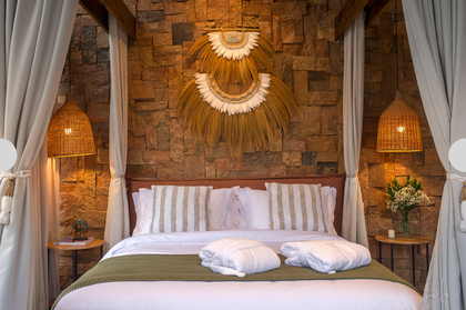 Bulawayo | Airbnb