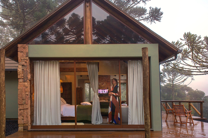 Bulawayo | Airbnb