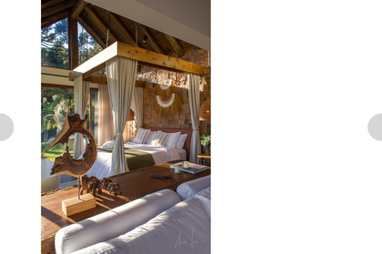 Bulawayo | Airbnb