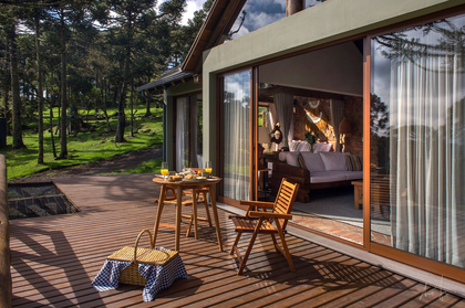Bulawayo | Airbnb