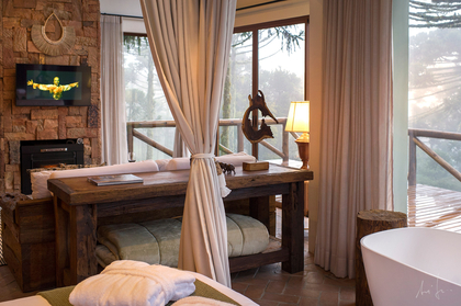 Bulawayo | Airbnb