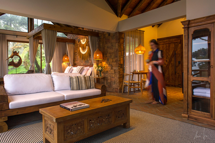 Bulawayo | Airbnb