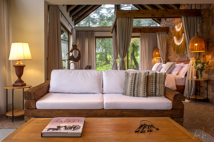 Bulawayo | Airbnb