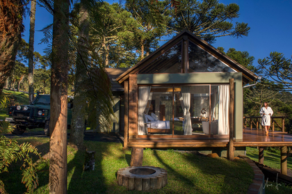Bulawayo | Airbnb