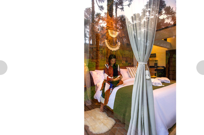Bulawayo | Airbnb