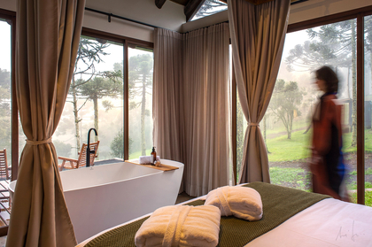 Bulawayo | Airbnb