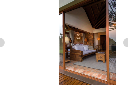 Bulawayo | Airbnb