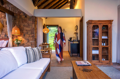 Bulawayo | Airbnb