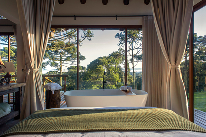 Bulawayo | Airbnb