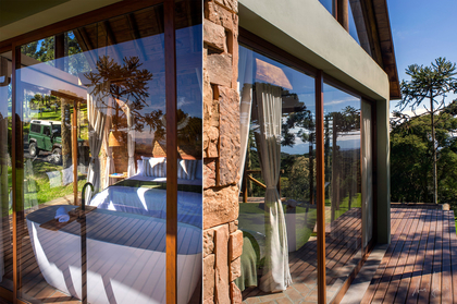 Bulawayo | Airbnb