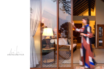 Bulawayo | Airbnb