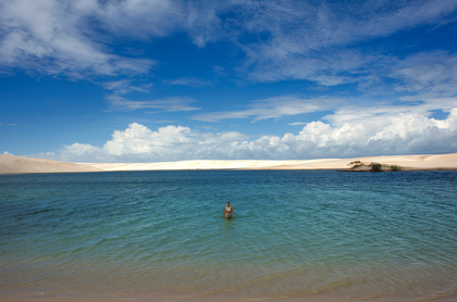 Nordeste