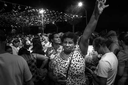 Nordeste