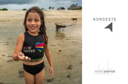 Nordeste